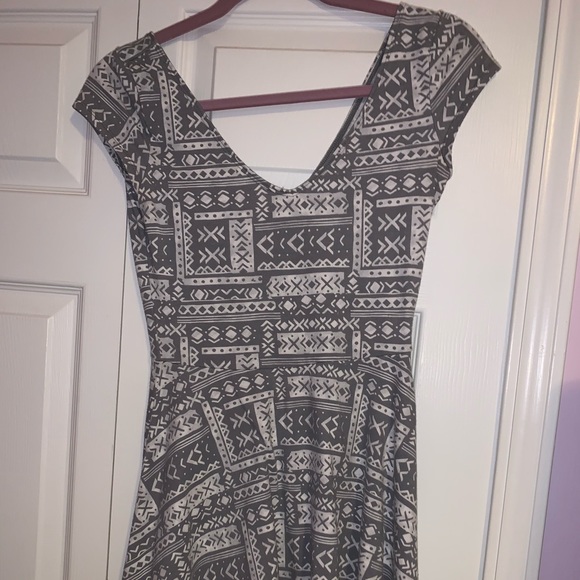Hollister dress - Picture 3 of 3